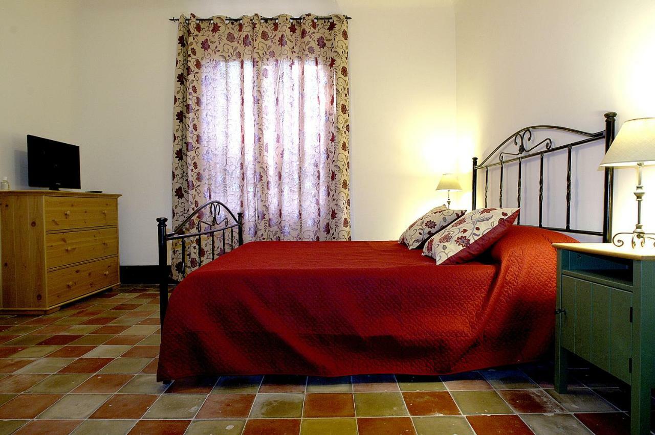 Antica Dimora Benanti Villa Milo Ngoại thất bức ảnh